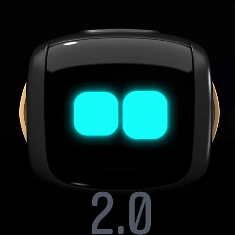 ألعاب سيارات روبوتية أصلية للأ - مراجعة Kids Education Vector وسعره