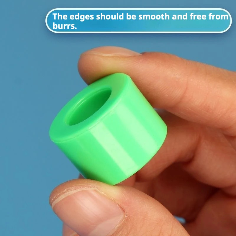 لعبة فرز الأشكال الهندسية من م - مراجعة Kids Education Product وسعره